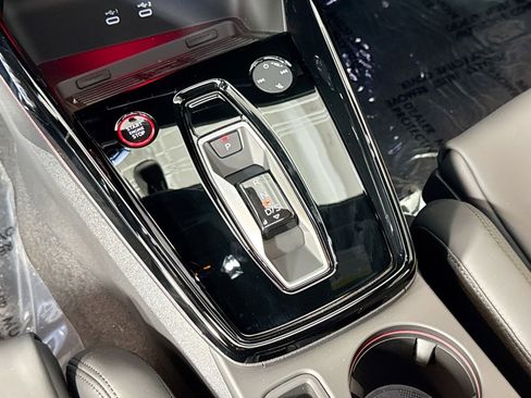 New 2026 Audi RS 3 image 14