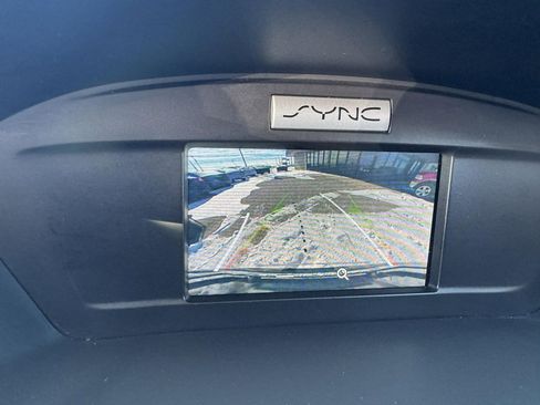 Used 2017 Ford Escape SE image 20