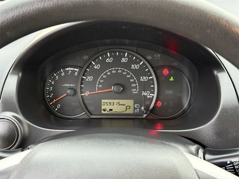 Used 2022 Mitsubishi Mirage image 17