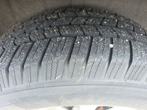 Used 2017 Dodge Durango SXT w/ Quick Order Package 23B AWD/4WD image 8