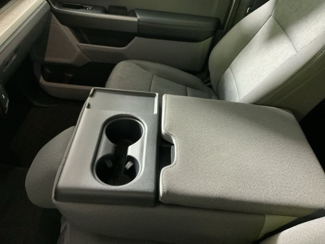 New 2026 Ford F350 XL w/ STX Appearance Package AWD/4WD image 19