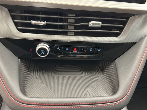 New 2026 Ford Explorer ST w/ Sun And Sound Package AWD/4WD image 18