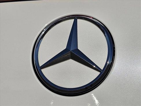 Used 2023 Mercedes-Benz EQE 350+ Sedan image 29