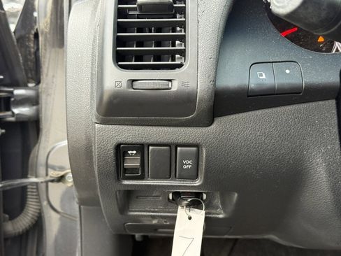 Used 2010 Nissan Altima 2.5 S image 16