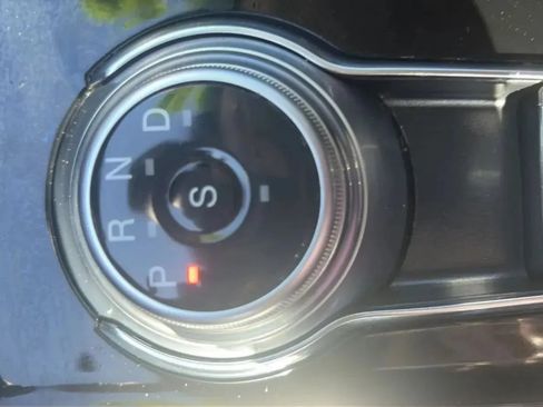 Used 2020 Ford Edge SEL FWD image 14