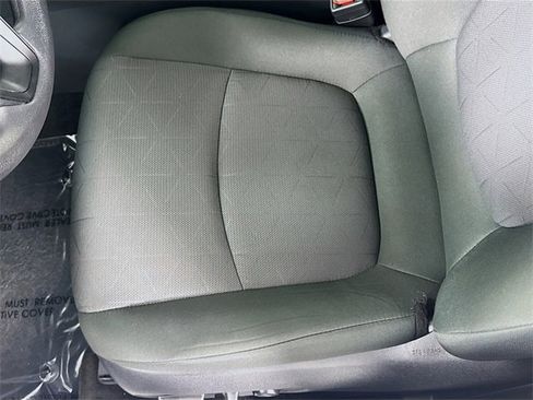 Certified 2025 Toyota RAV4 XLE image 18