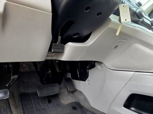 Used 2014 Honda CR-V EX image 44
