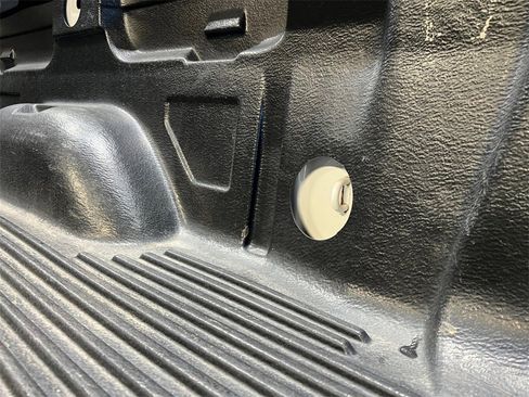 Used 2017 Chevrolet Silverado 1500 W/T image 6