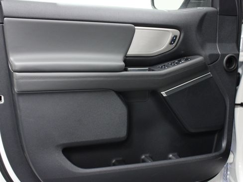 New 2026 Ford Expedition Active AWD/4WD image 11