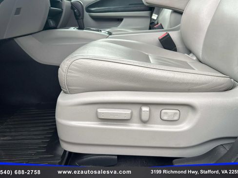Used 2017 Honda Pilot EX-L image 23