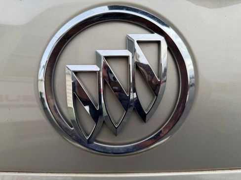 Used 2015 Buick Enclave Leather image 67