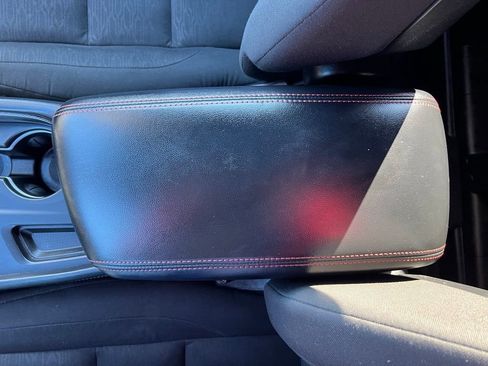 Used 2023 Dodge Durango GT image 32