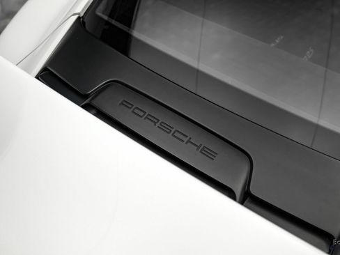 Used 2016 Porsche 911 GT3 RS RWD image 41