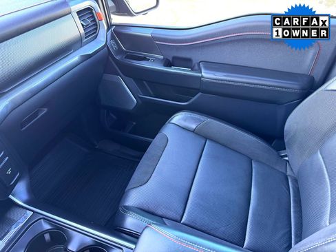 Used 2024 Ford F150 Raptor image 31