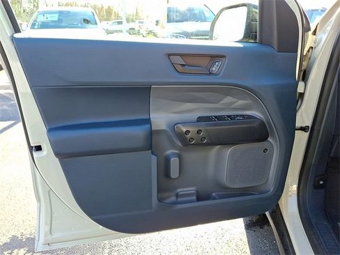 Used 2024 Ford Maverick Tremor w/ Tremor Off-Road Package image 13