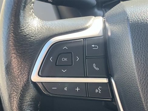 Used 2024 Toyota Sienna XLE image 29