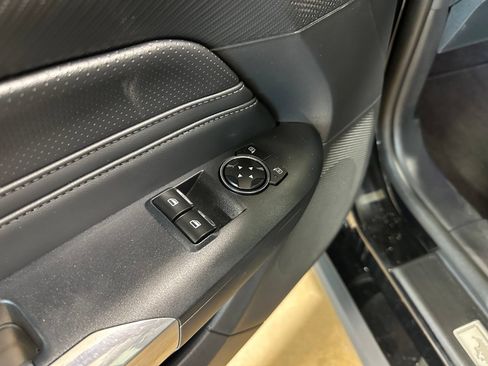 Used 2025 Ford Mustang GT Premium w/ GT Performance Package RWD image 12