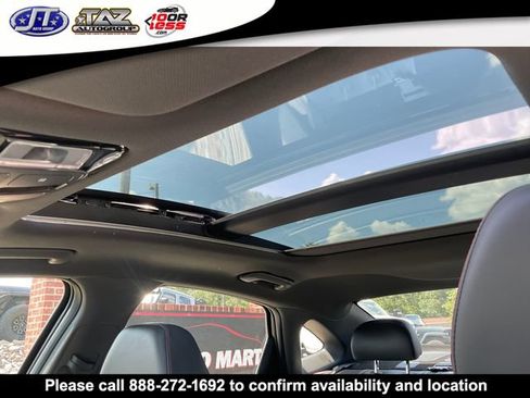 Used 2023 Hyundai Sonata SEL Plus FWD image 11