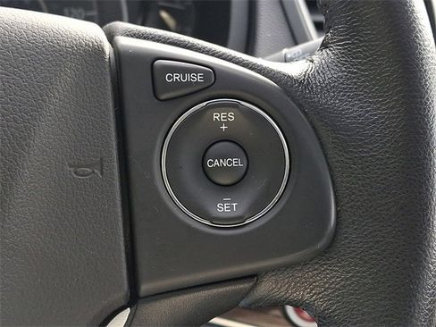 Used 2015 Honda CR-V EX-L image 23