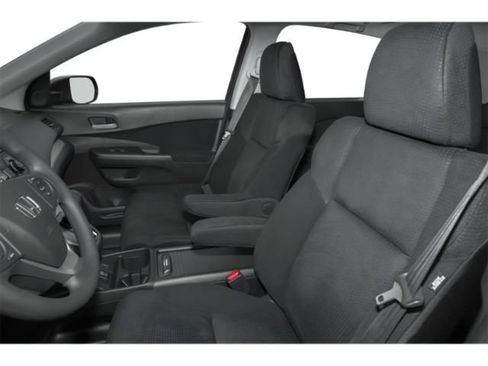 Used 2013 Honda CR-V EX-L image 6