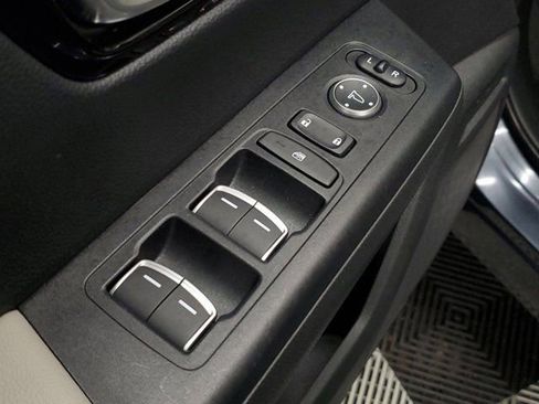Certified 2024 Honda CR-V EX-L image 19