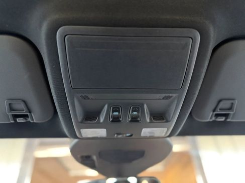 Used 2023 Ford Escape ST-Line Select w/ Tech Pack #2 image 42