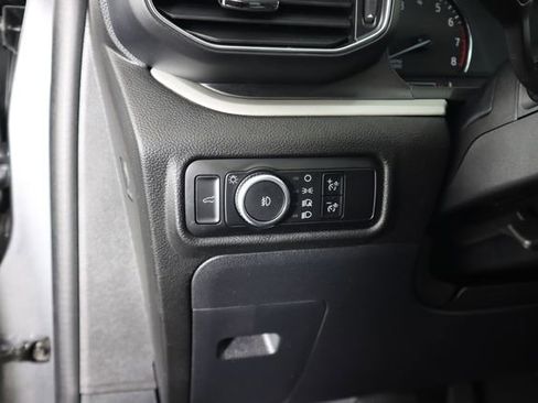 Used 2023 Ford Explorer XLT w/ Equipment Group 202A image 42