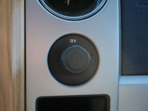 Used 2011 Ford F150 Lariat w/ Lariat Plus Pkg image 33