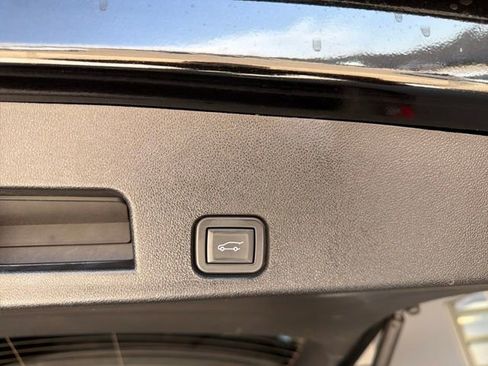 Used 2024 GMC Acadia Denali w/ Super Cruise Package AWD/4WD image 21