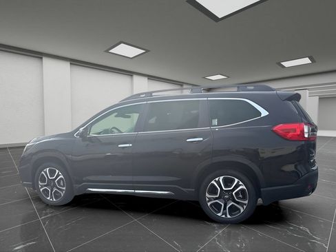 Used 2023 Subaru Ascent Touring AWD/4WD image 10