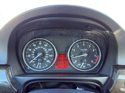 Used 2011 BMW 328i xDrive 328i xDrive image 21