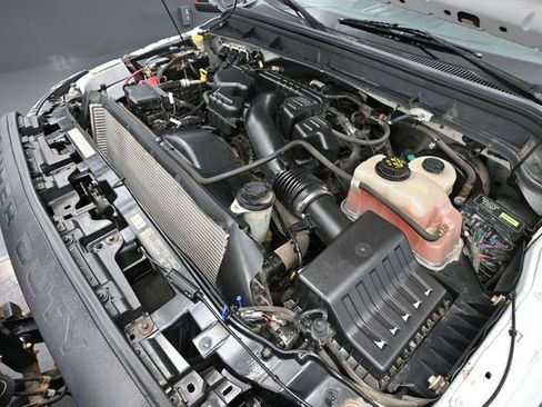 Used 2014 Ford F350 XL AWD/4WD image 48