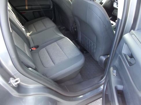 Used 2024 Ford Bronco Sport Big Bend AWD/4WD image 23