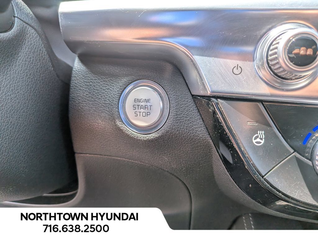 Used 2022 Kia Telluride SX w/ SX Prestige Package AWD/4WD image 19
