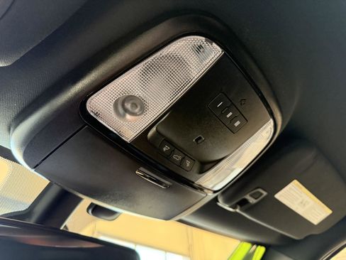 Used 2021 Dodge Durango GT image 22