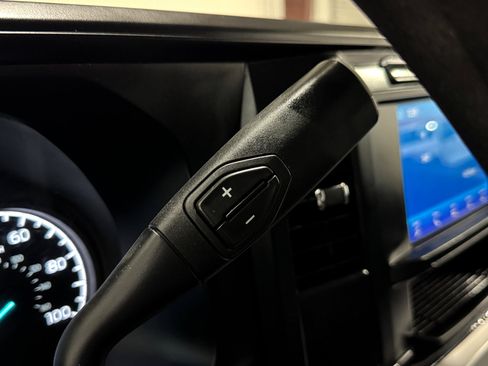 Used 2023 Ford F350 XL image 25