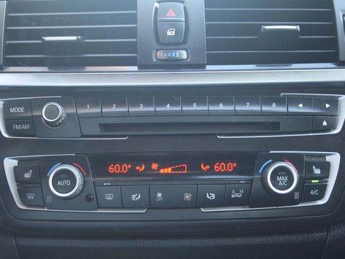 Used 2013 BMW 328i xDrive Sedan image 22