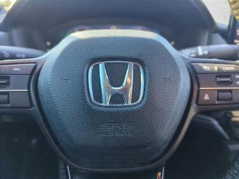 Used 2023 Honda Accord Sport image 20