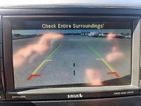 Used 2012 Jeep Grand Cherokee Laredo image 20