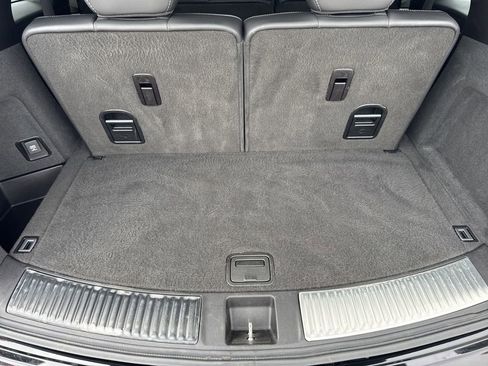 Used 2019 Acura MDX A-Spec image 18