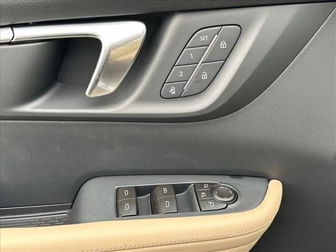New 2026 Buick Enclave Preferred w/ Power Package FWD image 27