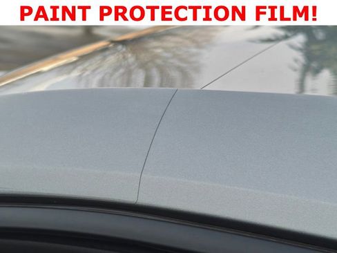 Certified 2023 Chevrolet Camaro ZL1 image 24