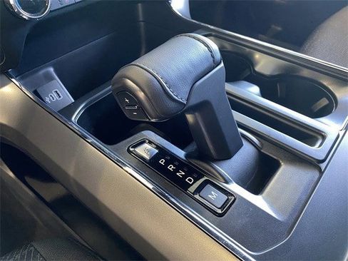 Used 2025 Ford F150 XLT w/ Equipment Group 302A MID image 27