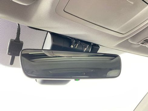 Certified 2019 Toyota Highlander Limited image 26