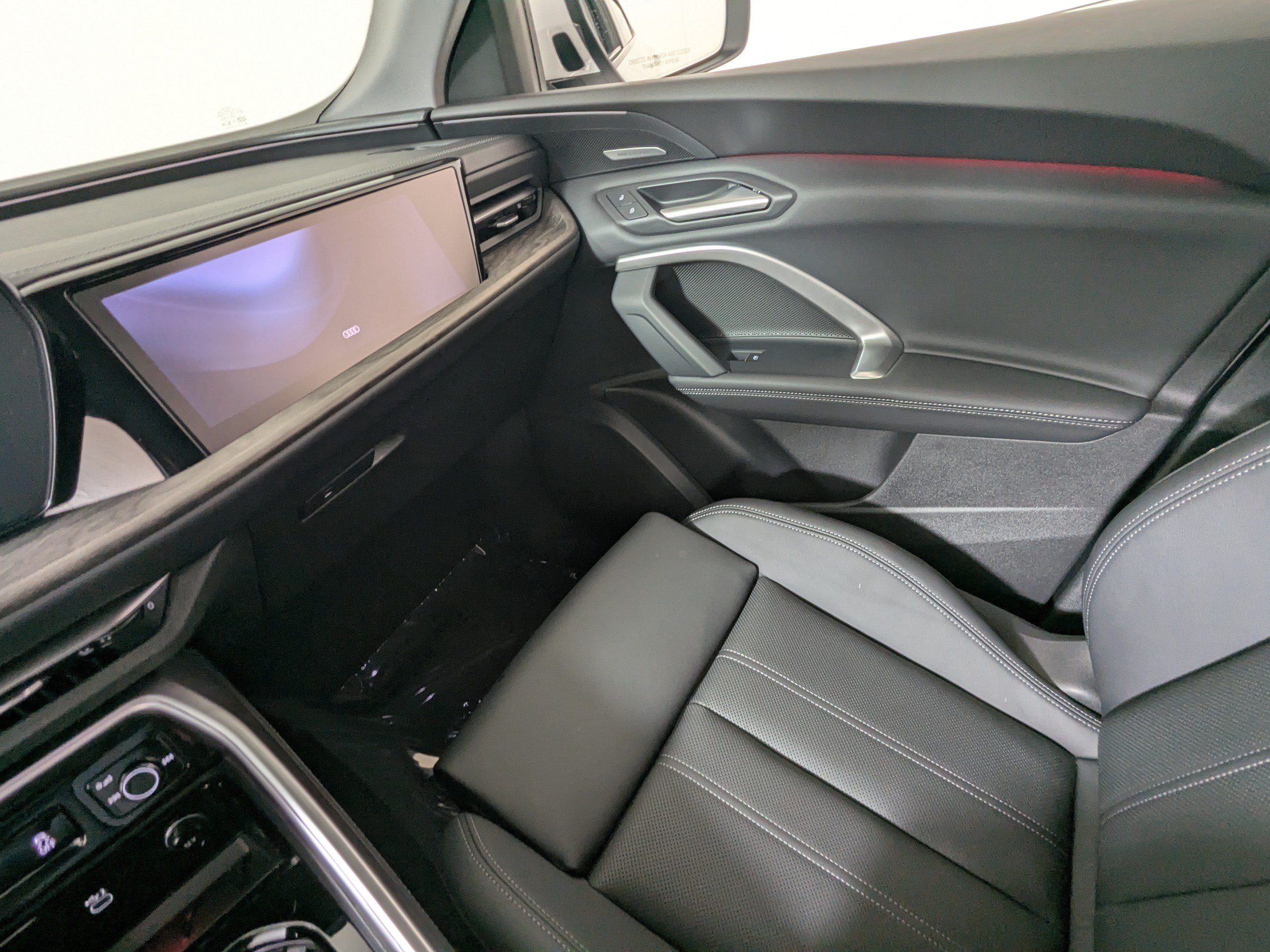 New 2026 Audi Q5 Prestige AWD/4WD image 12