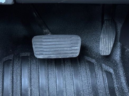 Used 2024 Chevrolet Silverado 1500 W/T w/ WT Fleet Convenience Package image 36