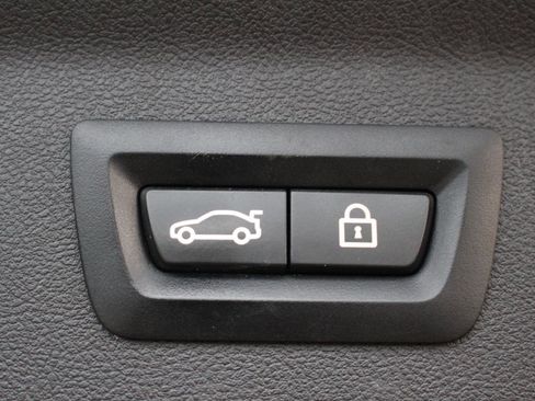 Used 2020 BMW X3 xDrive30i w/ Convenience Package AWD/4WD image 41