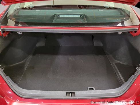 Certified 2025 Toyota Camry LE image 23