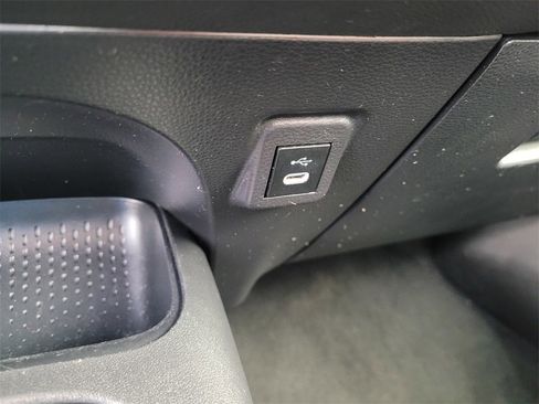 Used 2023 Toyota Corolla LE image 16