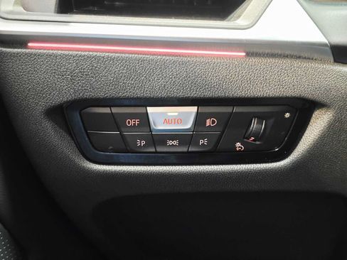 Used 2023 BMW i4 eDrive35 w/ Premium Package RWD image 21